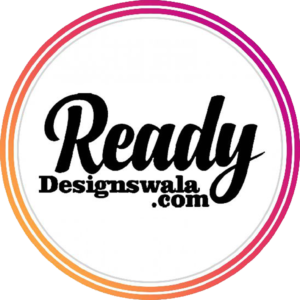 Readydesignswala.com