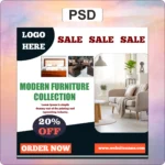 modern furniture design,modern furniture board