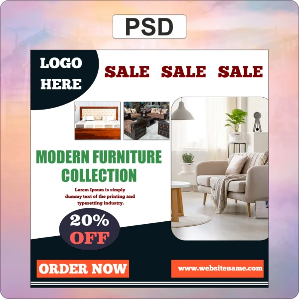 modern furniture design,modern furniture board