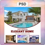 House PSD