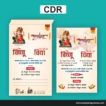 wedding card,wedding invitation card,wedding card design,lagnpatrika