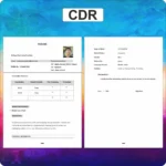 resume,simple resume,resume designs,biodata,cv