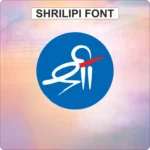 SHRILIPI FONT