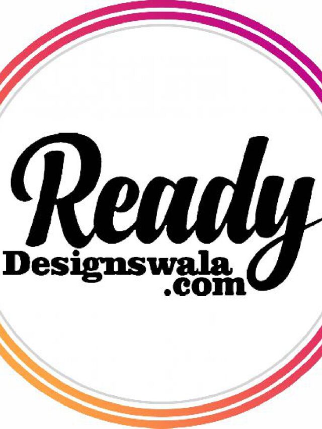 Readydesignswala.com