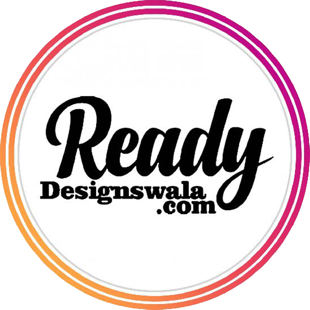 readydesignswala.com