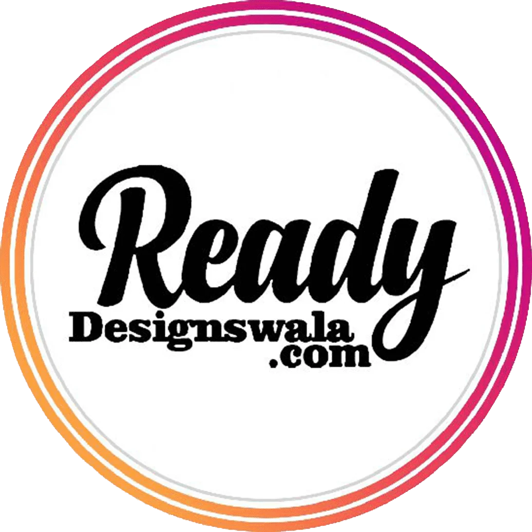 Readydesignswala.com